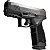 Pistola Taurus GX4 Carry Calibre Graphene .38 TPC - Imagem 3