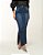 Saia Jeans Longa Pérola Ref 15015 - Imagem 3