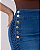 Saia Jeans Pince Clara Ref 8910 - Imagem 4