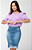 Saia Cambraia Ref 15048 - Imagem 6