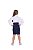 Saia Zig Zag Juvenil Ref 2201 - Imagem 3