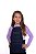 Salopete Barra Listra Juvenil Ref 2207 - Imagem 9