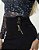 Saia Zig Black Ref 15092 - Imagem 9