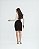 Saia Zig Black Ref 15092 - Imagem 4