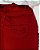 Saia Pince Red Ref 15093 - Imagem 6