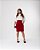 Saia Pince Red Ref 15093 - Imagem 4