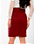Saia Pince Red Ref 15093 - Imagem 4
