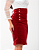 Saia Pince Red Ref 15093 - Imagem 3