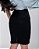 Saia Pince Black Ref 15093P - Imagem 8