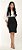 Saia Pince Black Ref 15093P - Imagem 16