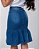 Saia Babado Com Pince Ref 15097 - Imagem 3
