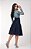 Saia 3 Marias Ref 15057 - Imagem 3