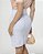 Saia Pince Branca Ref 15093 - Imagem 3
