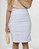 Saia Pince Branca Ref 15093 - Imagem 2