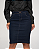 Saia 2 Linhas Ref 15100 - Imagem 13