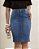 Saia 2 Linhas Clara Ref 15100 - Imagem 2