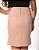 Saia Bolso Faca Juvenil Rosé Ref 2220 - Imagem 3