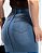 Saia Jeans Longa de Cinto Ref 15127 - Imagem 7