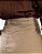 Saia Bolso Cargo Bege Ref 15132 - Imagem 7