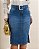 Saia de Cinto Clara Ref 15133 - Imagem 2