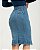 Saia Camily Ref 15129 - Imagem 4