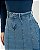 Saia Camily Ref 15129 - Imagem 5