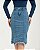 Saia Camily Ref 15129 - Imagem 2