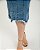 Saia Camily Ref 15129 - Imagem 6