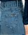Saia Camily Ref 15129 - Imagem 7