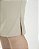Saia Secretaria Bege Clara Ref 15150BG - Imagem 5