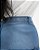 Saia Bolso Cargo Jeans GG Ref 15148GG - Imagem 7