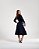 Vestido Duas Marias Ref 15134 - Imagem 6