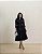 Vestido Duas Marias Ref 15134 - Imagem 11