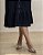 Vestido Duas Marias Ref 15134 - Imagem 12