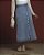 Saia Longuete Edilania Ref 001 - Imagem 2