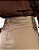 Saia Bolso Cargo Bege Escura Ref 15132BG - Imagem 6