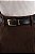 Saia Evasê Bolso Marrom Ref 15149MR - Imagem 3