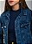 Jaqueta Jeans Luíza Ref 15158 - Imagem 2