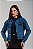 Jaqueta Jeans Luíza Ref 15158 - Imagem 1