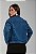 Jaqueta Jeans Luíza Ref 15158 - Imagem 3