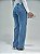 Calça Wide Leg Sofi Pérolas Ref 19C - Imagem 5