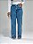 Calça Wide Leg Sofi Pérolas Ref 19C - Imagem 3