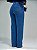 Calça Wide Leg Sofi Escura Ref 19E - Imagem 3