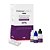 POTENZA BIANCO PRO H₂O₂ 35% – Kit - Imagem 1