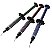Palfique Universal Flow (Tokuyama) - Imagem 1