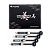 Estelite Bianco (Tokuyama) - Imagem 3