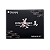 Estelite Bianco (Tokuyama) - Imagem 4