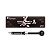 Estelite Bianco (Tokuyama) - Imagem 1