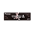 Estelite Bianco (Tokuyama) - Imagem 2