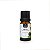 Óleo Essencial de Menta 10ml - Imagem 1